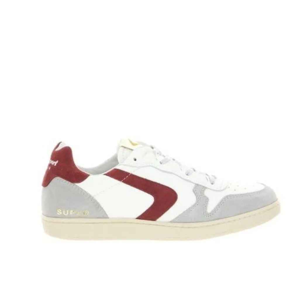 VALSPORT SNEAKERS - VS1950M