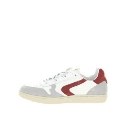 VALSPORT SNEAKERS - VS1950M