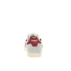 VALSPORT SNEAKERS - VS1950M