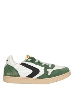 VALSPORT SNEAKERS - VS1922M