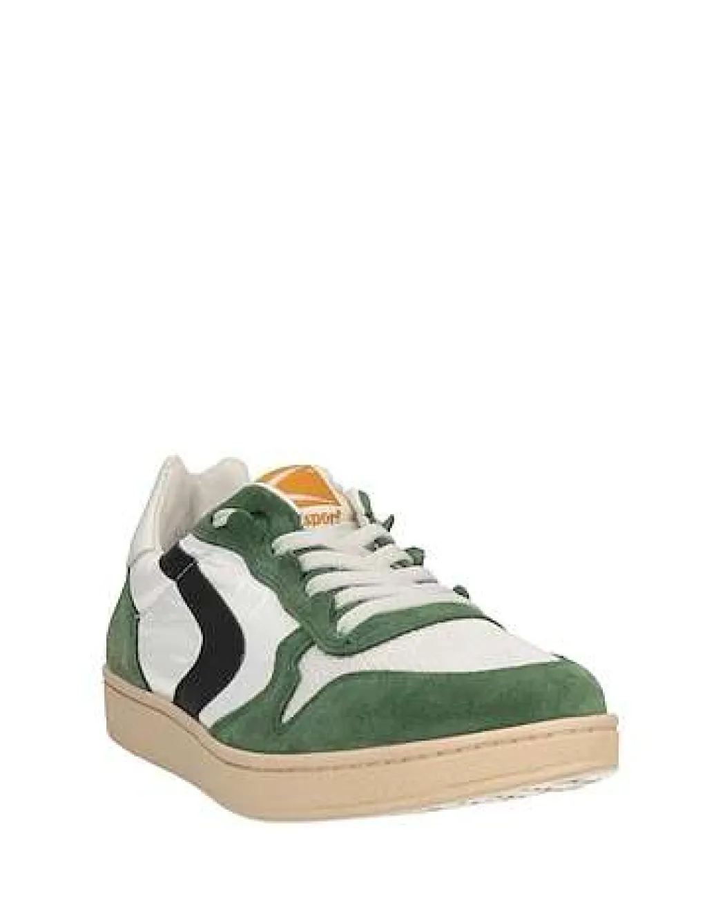 VALSPORT SNEAKERS - VS1922M
