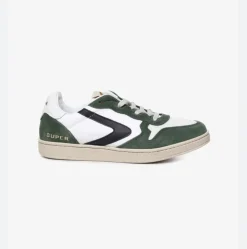 VALSPORT SNEAKERS - VS1922M