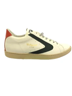 VALSPORT SNEAKERS - VT2491M