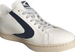 VALSPORT SNEAKERS - VT2488M