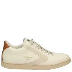 VALSPORT SNEAKERS - VT2451M