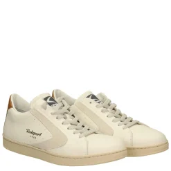 VALSPORT SNEAKERS - VT2451M