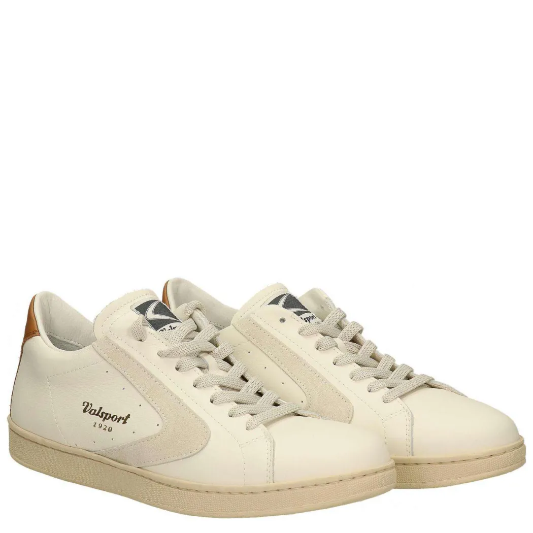 VALSPORT SNEAKERS - VT2451M