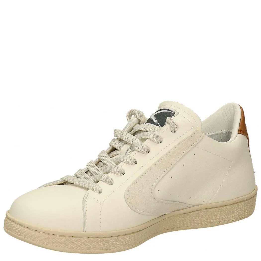 VALSPORT SNEAKERS - VT2451M