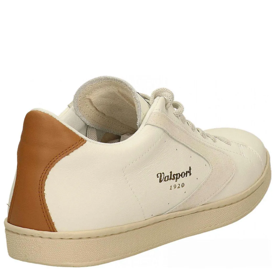 VALSPORT SNEAKERS - VT2451M