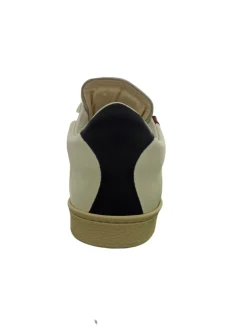 VALSPORT SNEAKERS - VT2714M