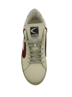 VALSPORT SNEAKERS - VT2714M