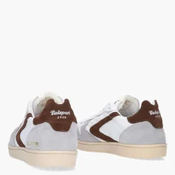 VALSPORT SNEAKERS Autunno/Inverno | Soreca Shop Online Napoli