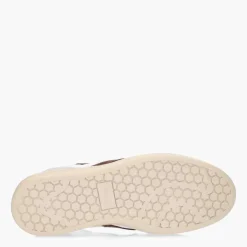 VALSPORT SNEAKERS Autunno/Inverno | Soreca Shop Online Napoli