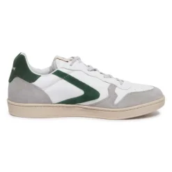 VALSPORT SNEAKERS Autunno/Inverno | Soreca Shop Online Napoli