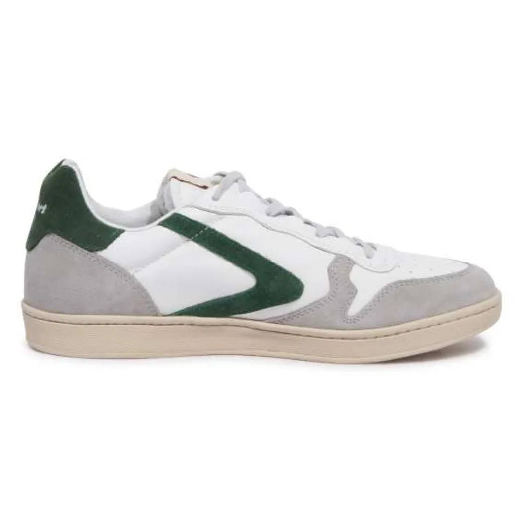 VALSPORT SNEAKERS Autunno/Inverno | Soreca Shop Online Napoli