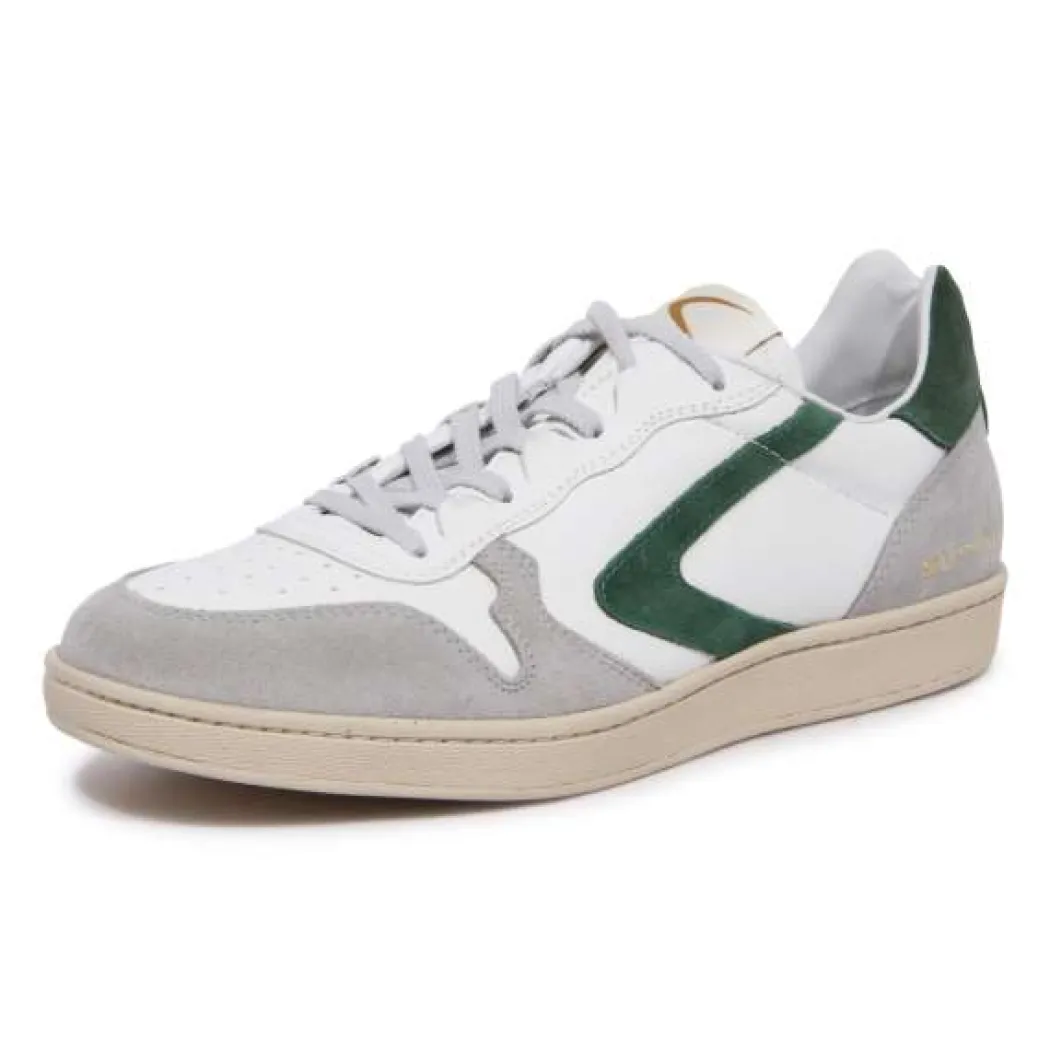 VALSPORT SNEAKERS Autunno/Inverno | Soreca Shop Online Napoli