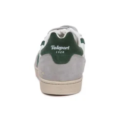 VALSPORT SNEAKERS Autunno/Inverno | Soreca Shop Online Napoli