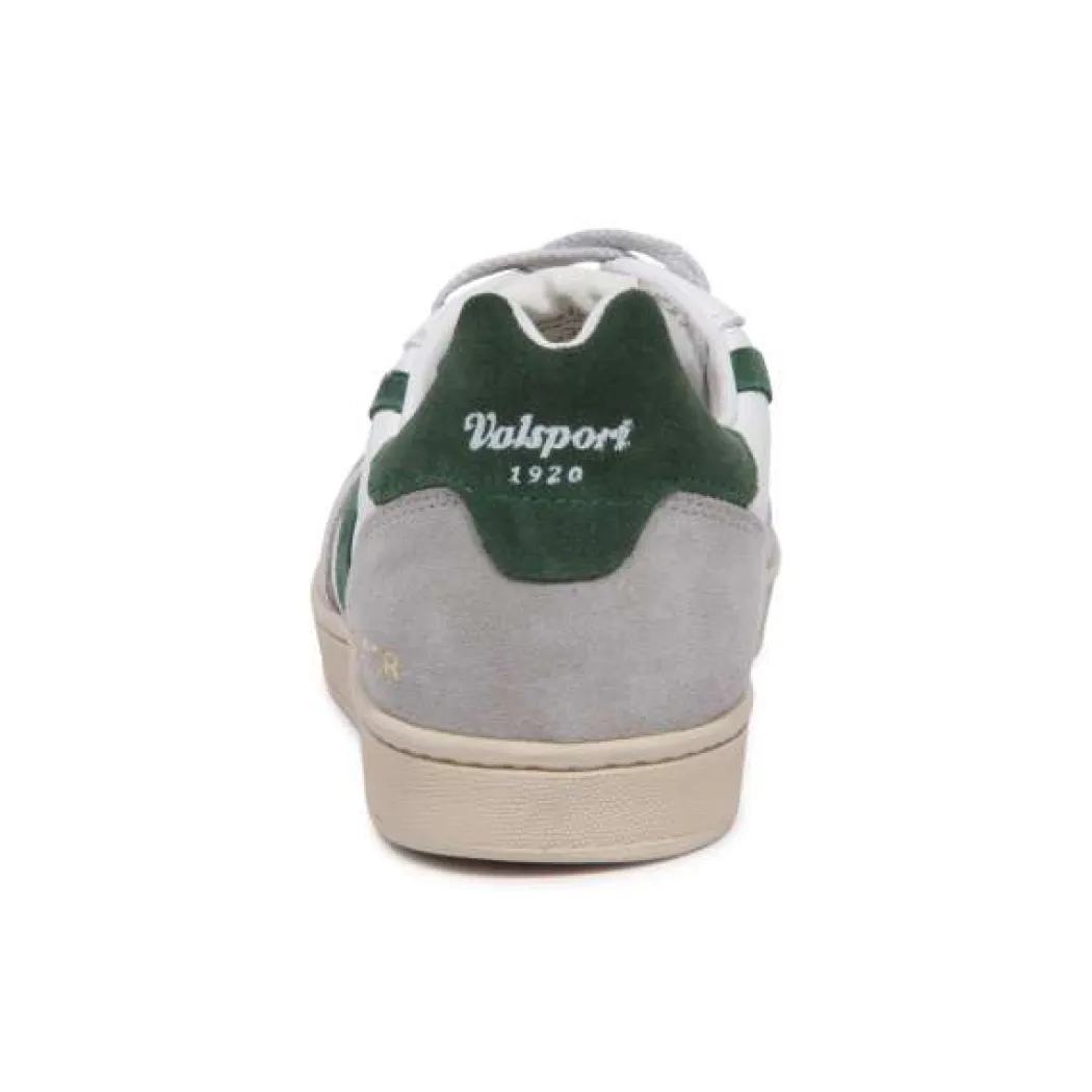 VALSPORT SNEAKERS Autunno/Inverno | Soreca Shop Online Napoli