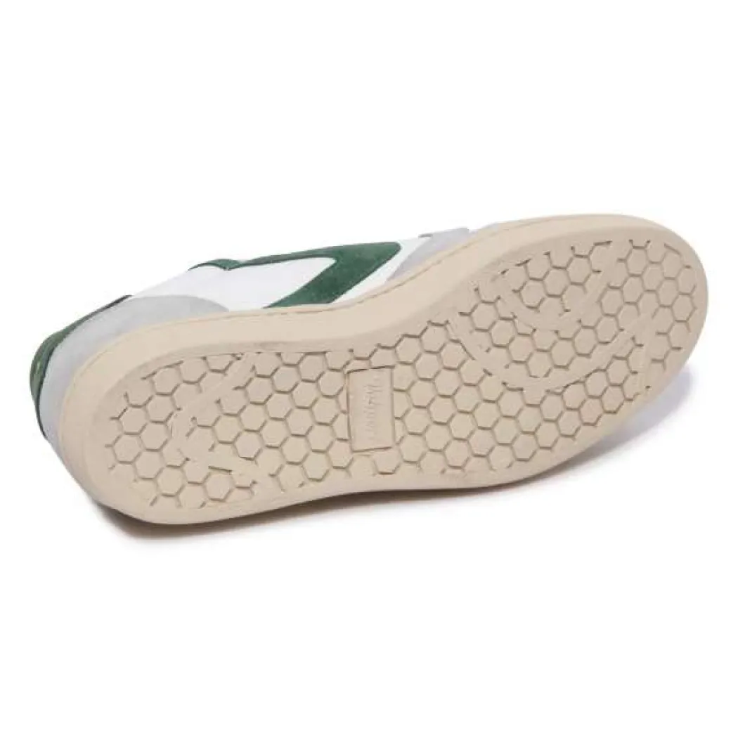 VALSPORT SNEAKERS Autunno/Inverno | Soreca Shop Online Napoli