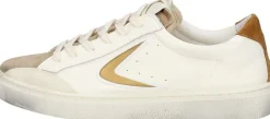 VALSPORT SNEAKERS Autunno/Inverno | Soreca Shop Online Napoli