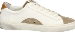 VALSPORT SNEAKERS Autunno/Inverno | Soreca Shop Online Napoli