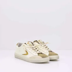 VALSPORT SNEAKERS Autunno/Inverno | Soreca Shop Online Napoli