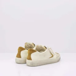 VALSPORT SNEAKERS Autunno/Inverno | Soreca Shop Online Napoli