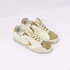 VALSPORT SNEAKERS Autunno/Inverno | Soreca Shop Online Napoli