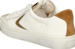VALSPORT SNEAKERS Autunno/Inverno | Soreca Shop Online Napoli