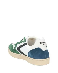VALSPORT SNEAKERS Autunno/Inverno | Soreca Shop Online Napoli
