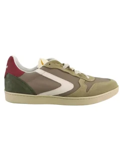 VALSPORT SNEAKERS Autunno/Inverno | Soreca Shop Online Napoli