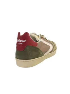 VALSPORT SNEAKERS Autunno/Inverno | Soreca Shop Online Napoli