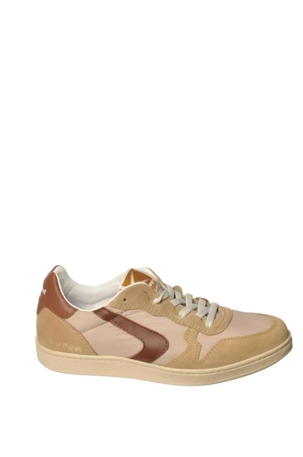 VALSPORT SNEAKERS Autunno/Inverno | Soreca Shop Online Napoli