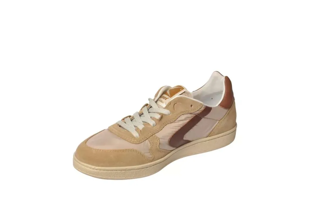 VALSPORT SNEAKERS Autunno/Inverno | Soreca Shop Online Napoli