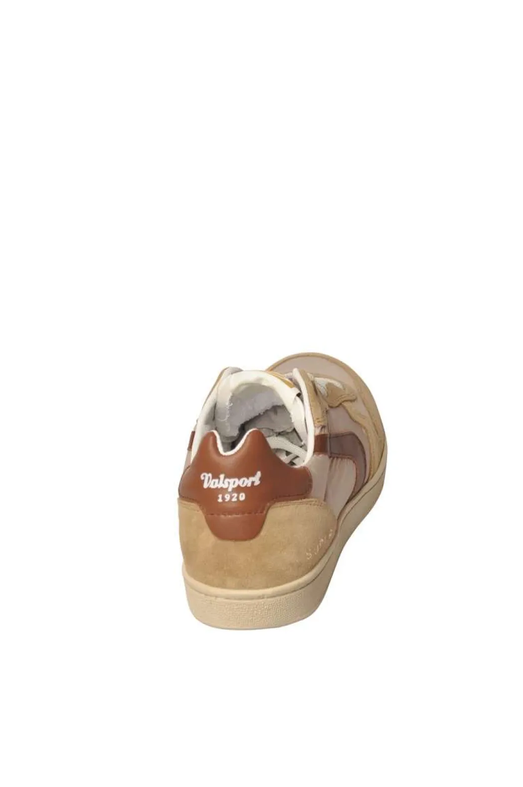 VALSPORT SNEAKERS Autunno/Inverno | Soreca Shop Online Napoli