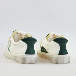 VALSPORT SNEAKERS Autunno/Inverno | Soreca Shop Online Napoli