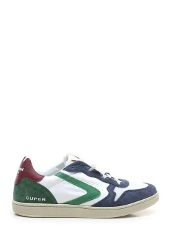 VALSPORT SNEAKERS Autunno/Inverno | Soreca Shop Online Napoli