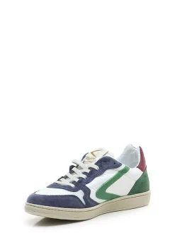 VALSPORT SNEAKERS Autunno/Inverno | Soreca Shop Online Napoli