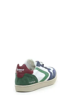 VALSPORT SNEAKERS Autunno/Inverno | Soreca Shop Online Napoli