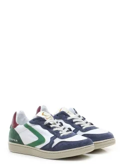 VALSPORT SNEAKERS Autunno/Inverno | Soreca Shop Online Napoli