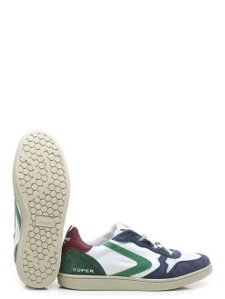 VALSPORT SNEAKERS Autunno/Inverno | Soreca Shop Online Napoli