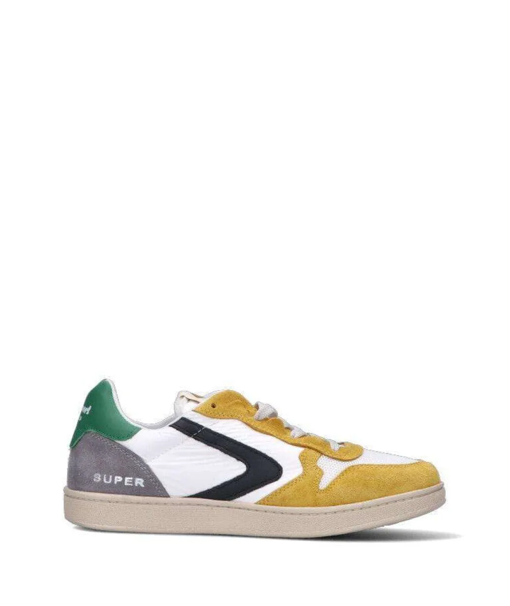 VALSPORT SNEAKERS Primavera/Estate | Soreca Shop Online Napoli