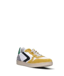 VALSPORT SNEAKERS Primavera/Estate | Soreca Shop Online Napoli
