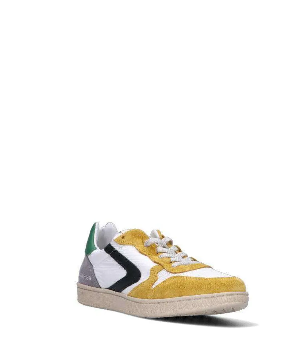 VALSPORT SNEAKERS Primavera/Estate | Soreca Shop Online Napoli
