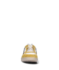 VALSPORT SNEAKERS Primavera/Estate | Soreca Shop Online Napoli