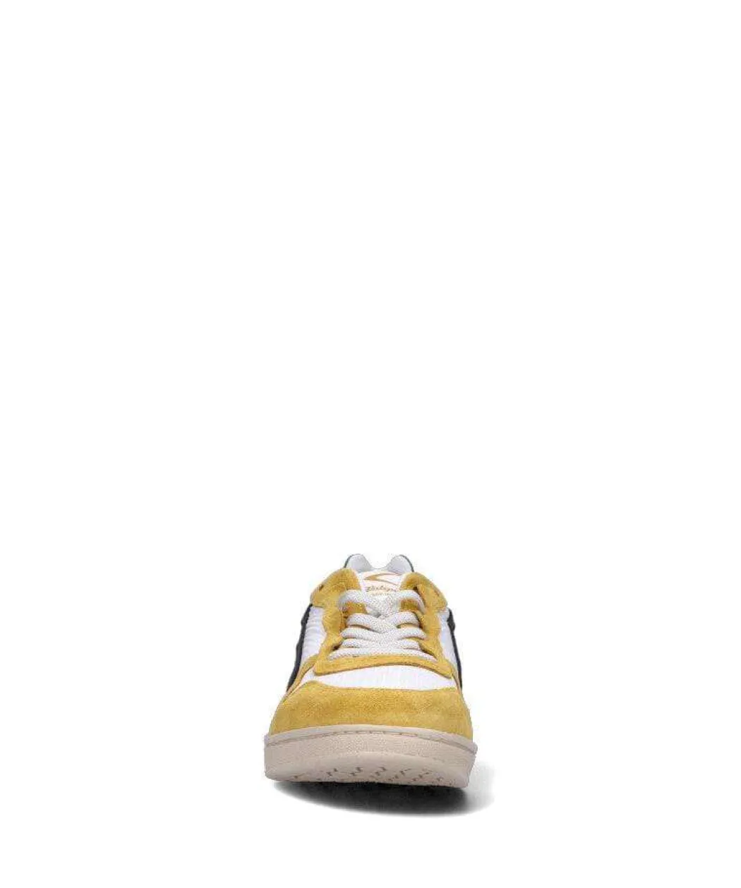 VALSPORT SNEAKERS Primavera/Estate | Soreca Shop Online Napoli