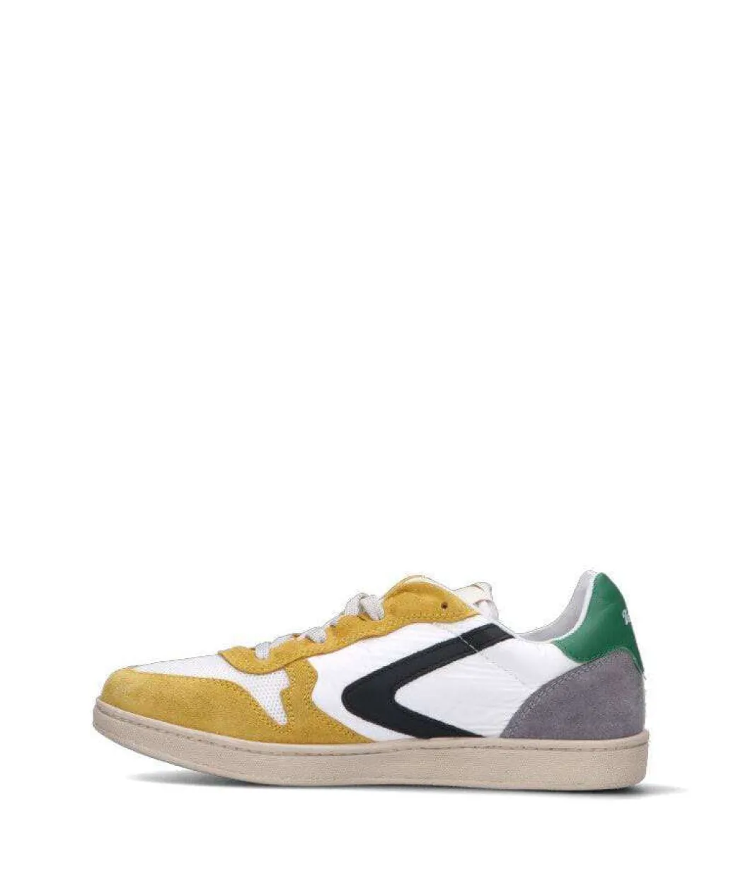 VALSPORT SNEAKERS Primavera/Estate | Soreca Shop Online Napoli