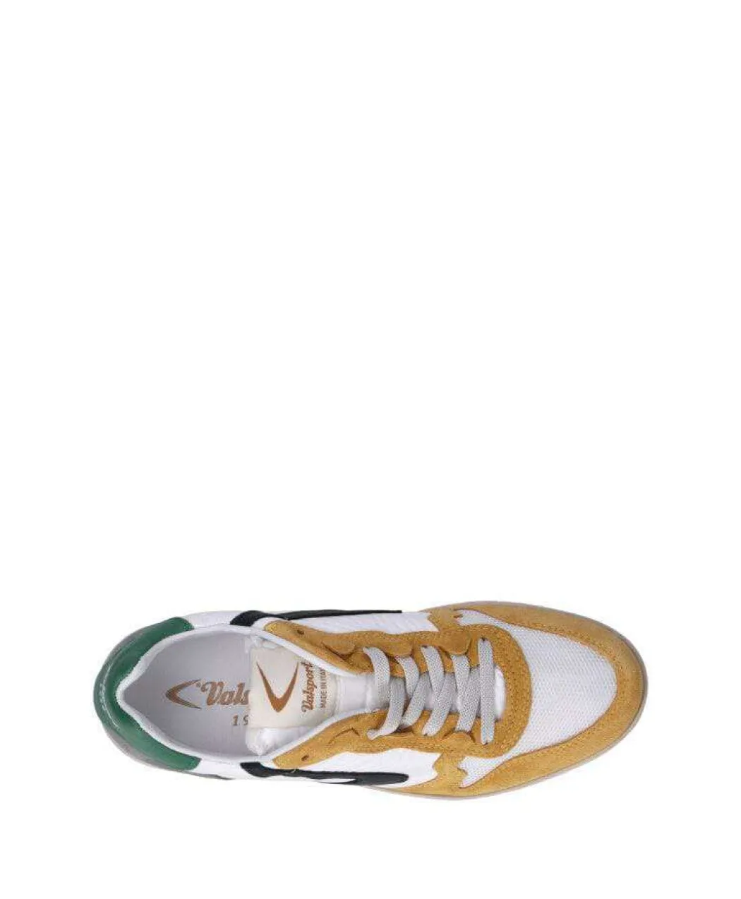 VALSPORT SNEAKERS Primavera/Estate | Soreca Shop Online Napoli