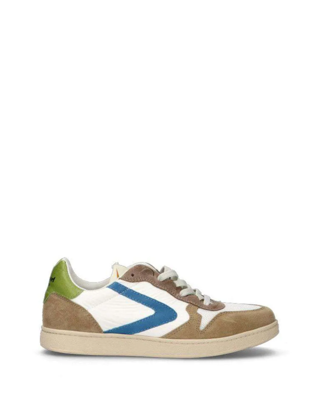 VALSPORT SNEAKERS Primavera/Estate | Soreca Shop Online Napoli