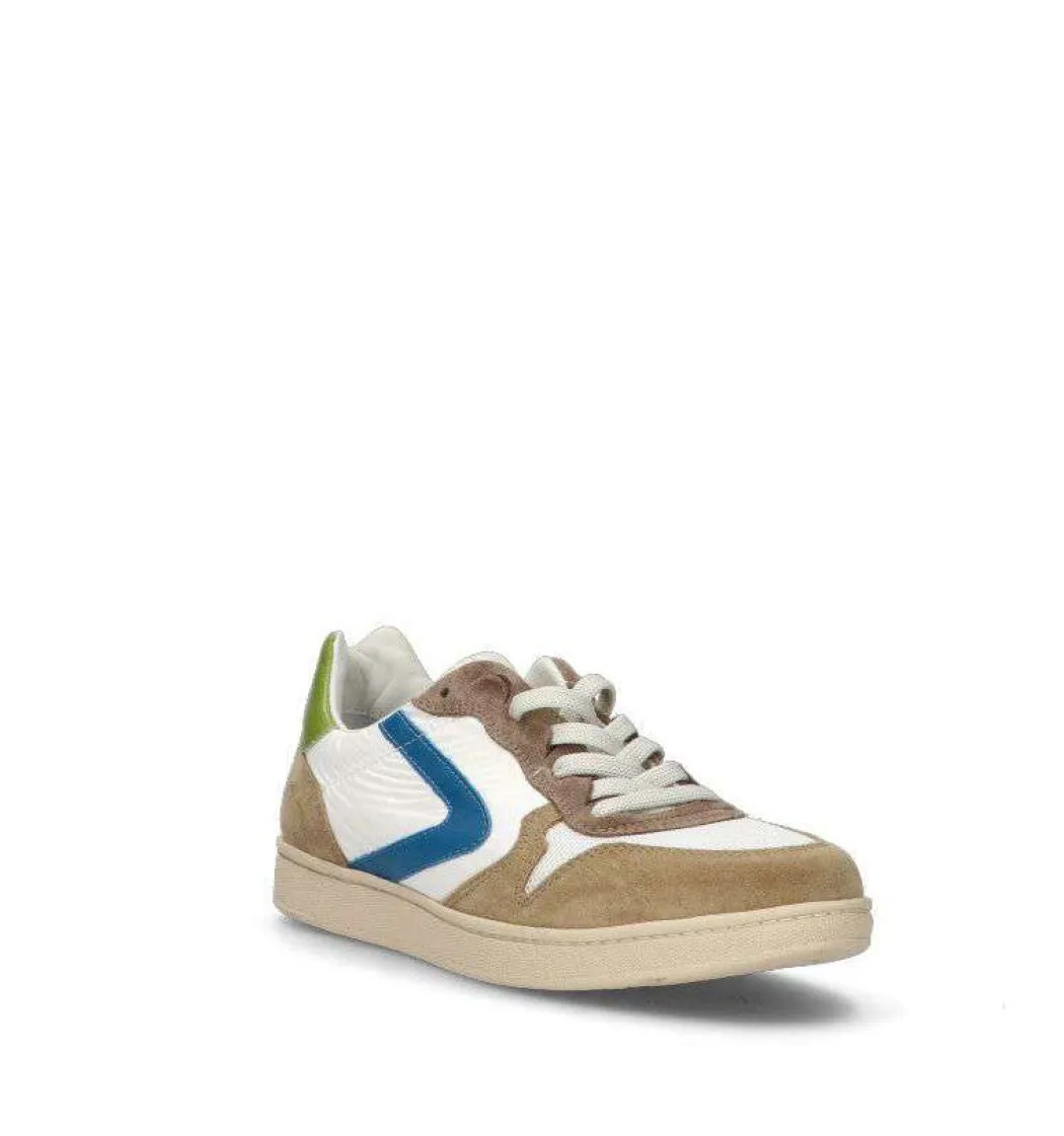 VALSPORT SNEAKERS Primavera/Estate | Soreca Shop Online Napoli